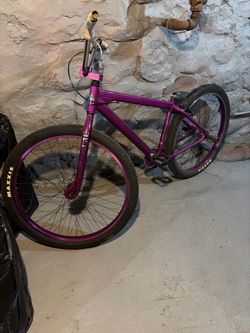 21’ se big ripper