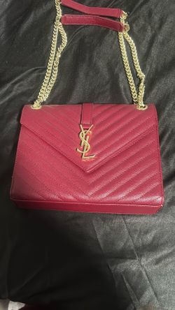 Bolsa Nueva