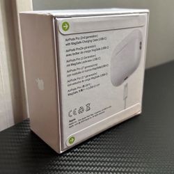 Air Pod Pro 2 