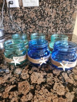 Jars