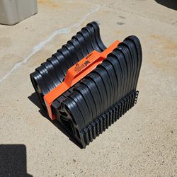  rv sewer hose support