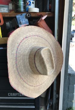 Sombrero