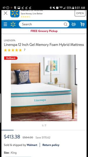 Flush Mount Lighting Fixture E11679 Pt 6830 Light Bronze For New Linenspa 12 Gel Memory Foam Hybrid King Mattress Ultra Plush For In Phoenix