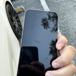 iPhone 13 Pro Max Unlocked 