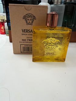 Versace Eros Energy Eau de Parfum 100 ml 65$