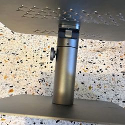 Adjustable Laptop Or IPad Or Tablet STAND 