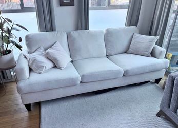 couch