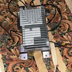 Make An Offer Have A Bunch If Miscellaneous 