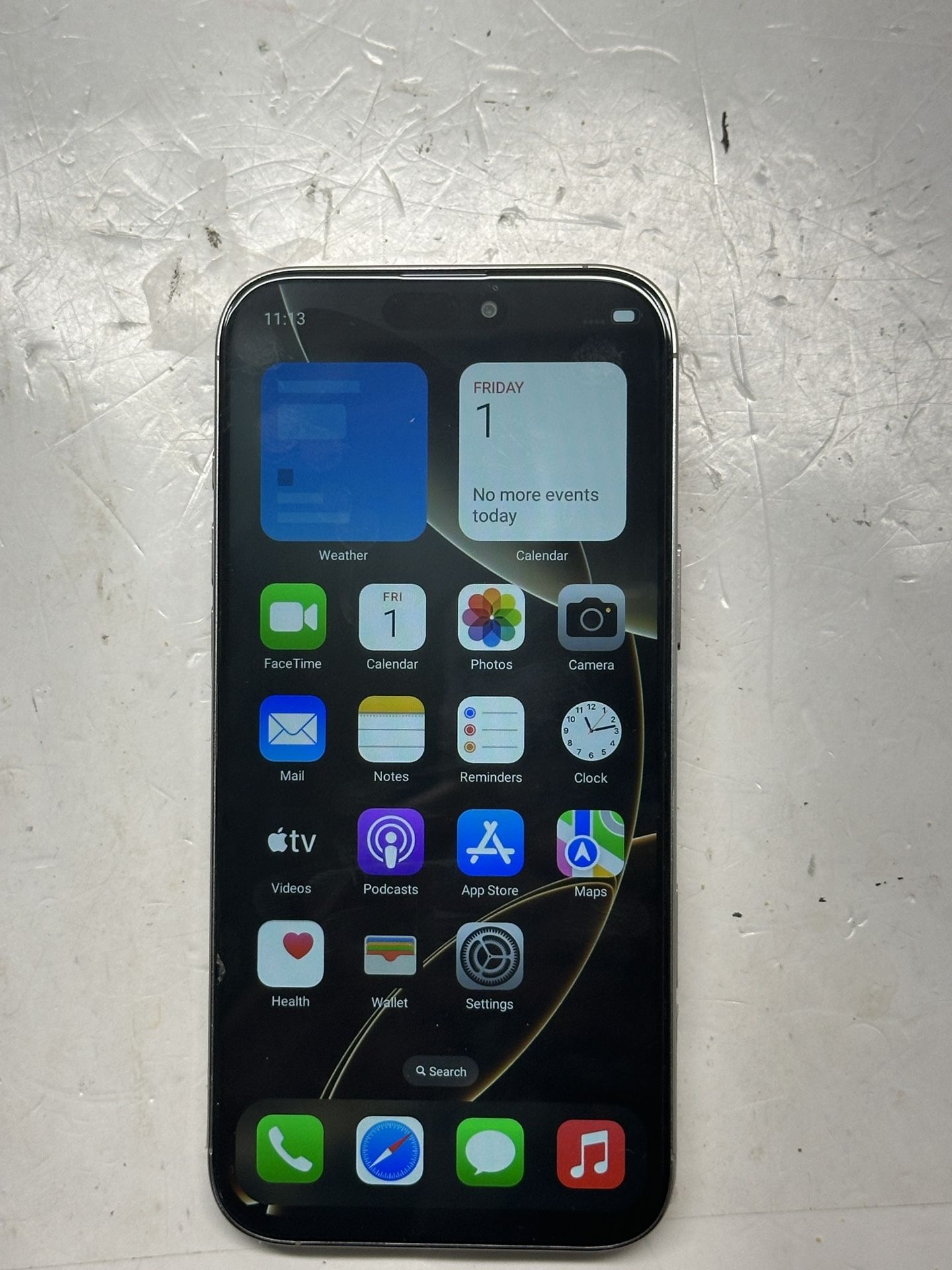 Iphone 16 Pro Max#42449