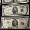 Pocket  Change 