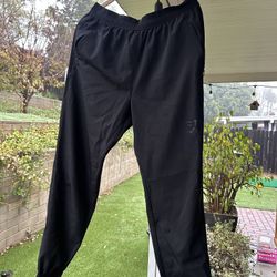 Gymshark Jogger Pants (S)