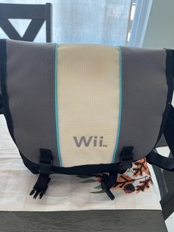 Wii