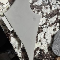 2013 Toyota Corolla  Model62(contact info removed)0 Garnish Assy, Roof Side, Inner RH 2013OEM