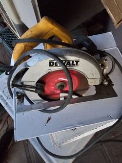 Dewalt