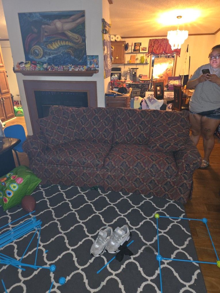 Couch
