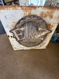 Industrial 20"x20" metal wall locker storage unit