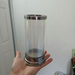 Tea Candle Holder