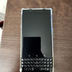 Blackberry KeyOne