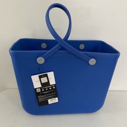 Brand New!Heavy Duty Venture Tote picnic bag 