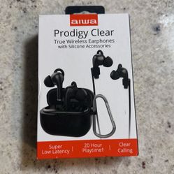 Wireless Headphones for sale 🎧 