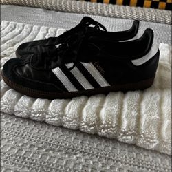 Men’s adidas sambas