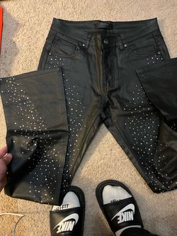 Size 32