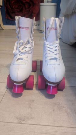 Roller Skates