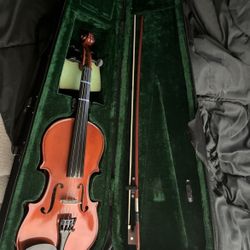 Used Violin 