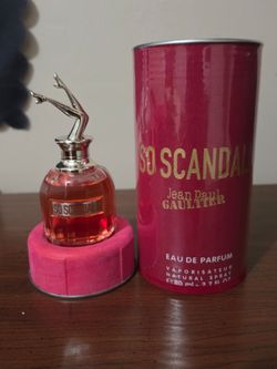 Perfume
