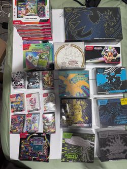pokemon tcg