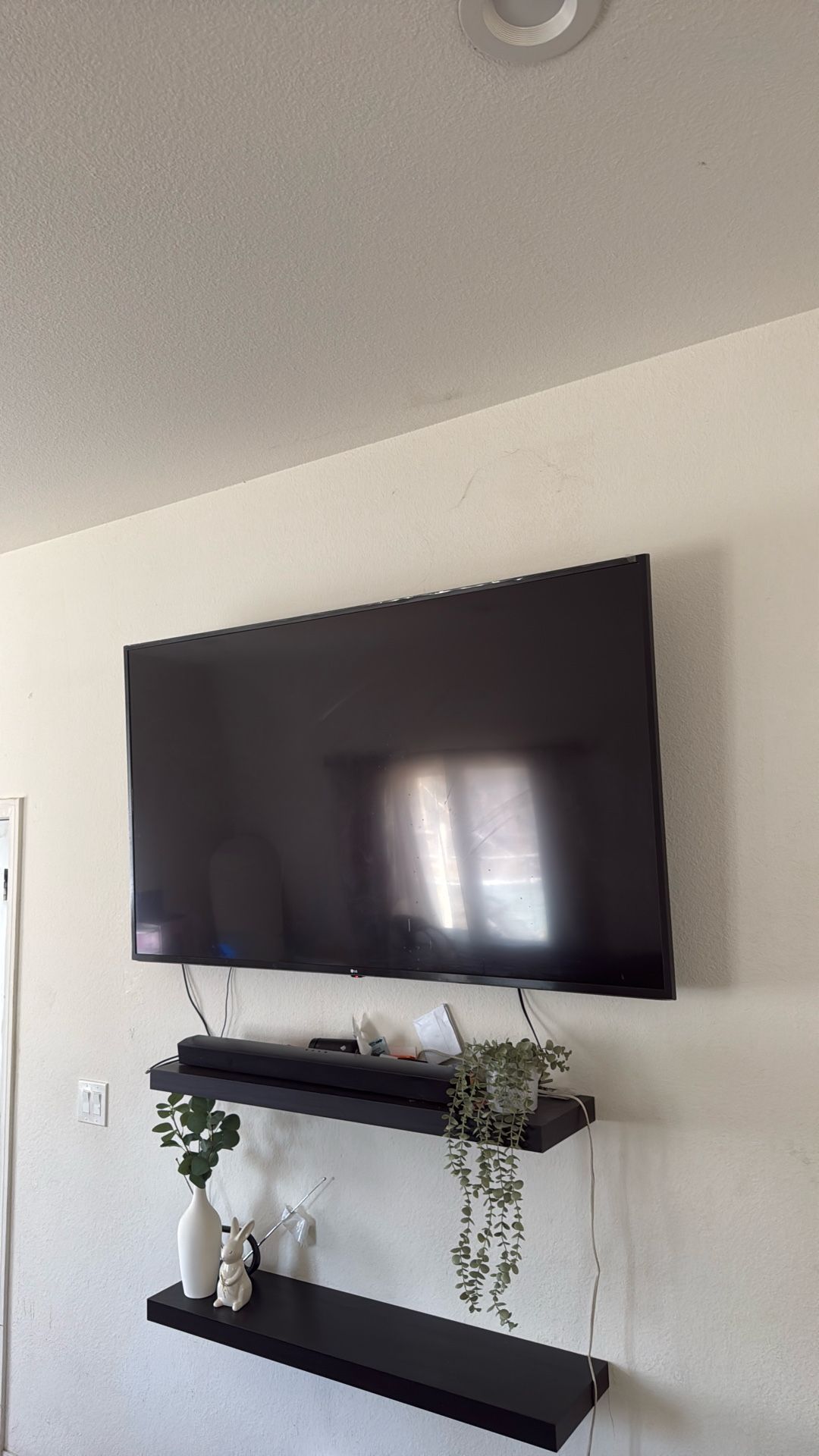 Lg Tv