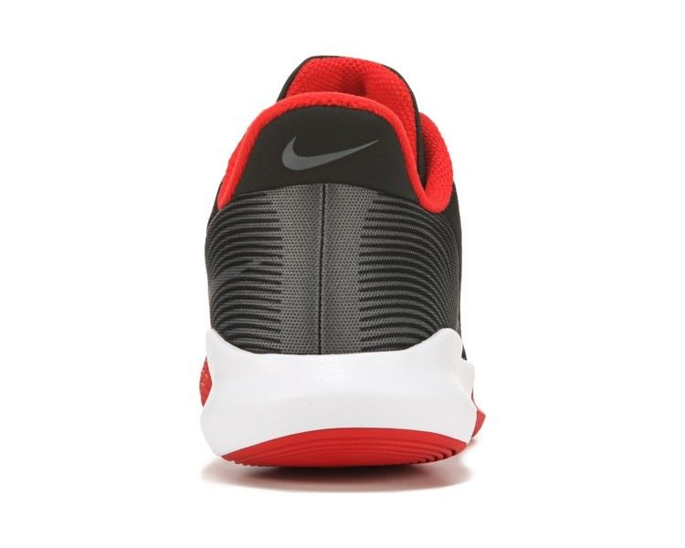 Nike precision Basketball shoes