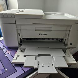 Canon Printer For Sale 