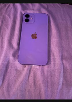 Iphone 12 unlocked