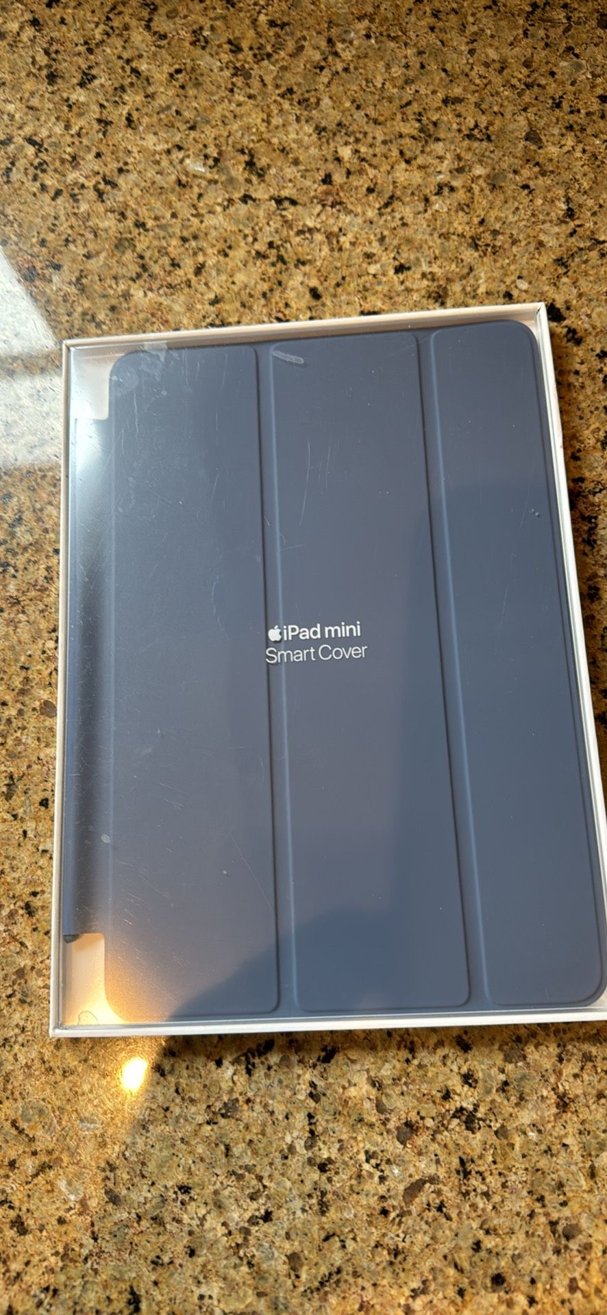 Smart Cover For IPAD MINI