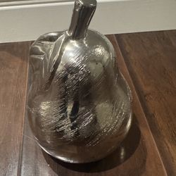 Decorative Pear
