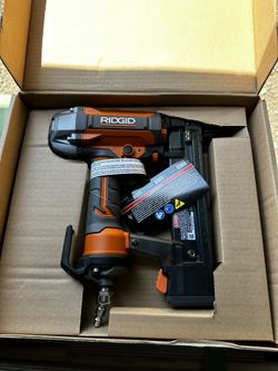  FINISH STAPLER