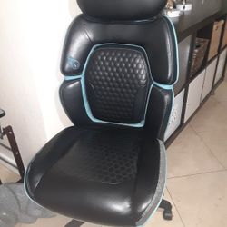 Office / Gaming  Chair