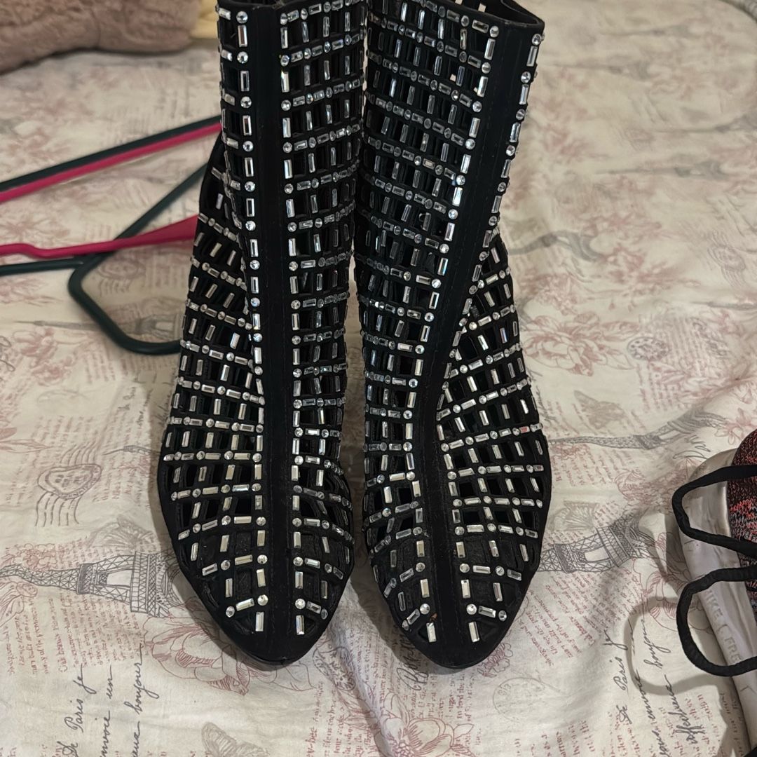 Image #1