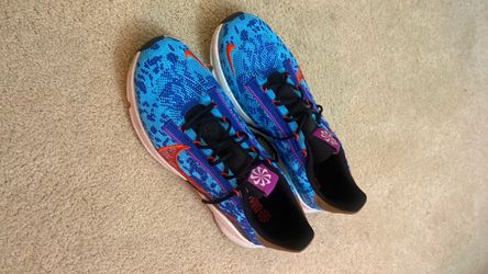 Nike Running Sneakers  size 12