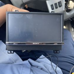 Sony