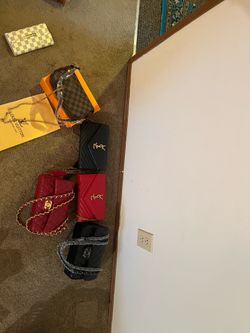Purse