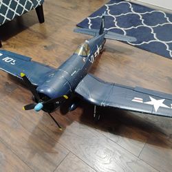 Rc Air Planes For Sale 3 Total 