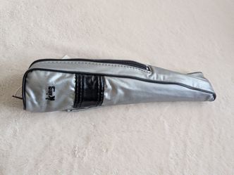TRAVEL CAMERA TRIPOD