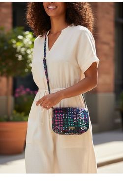 Kate Spade Crossbody
