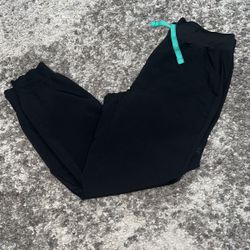 Scrubs Bottom M