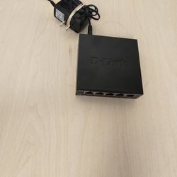 Electronics