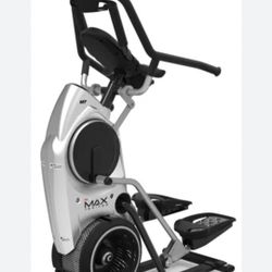 Bowflex M7 Trainer 