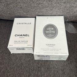 Perfumes For  Womans