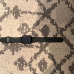 Apple Watch Series 6 44m